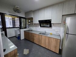 Blk 259C Punggol Topaz (Punggol), HDB 5 Rooms #560573031